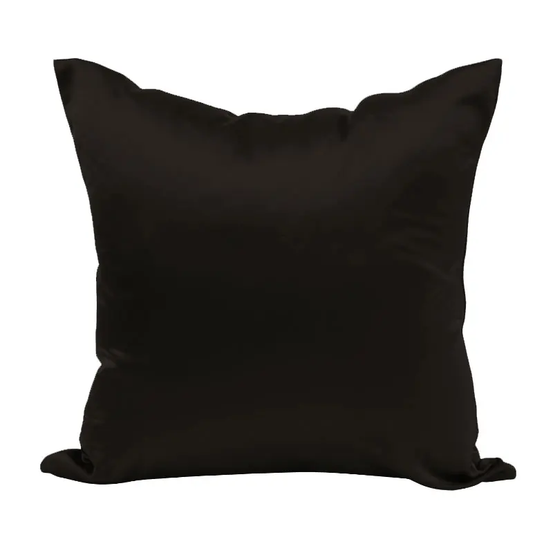 black136