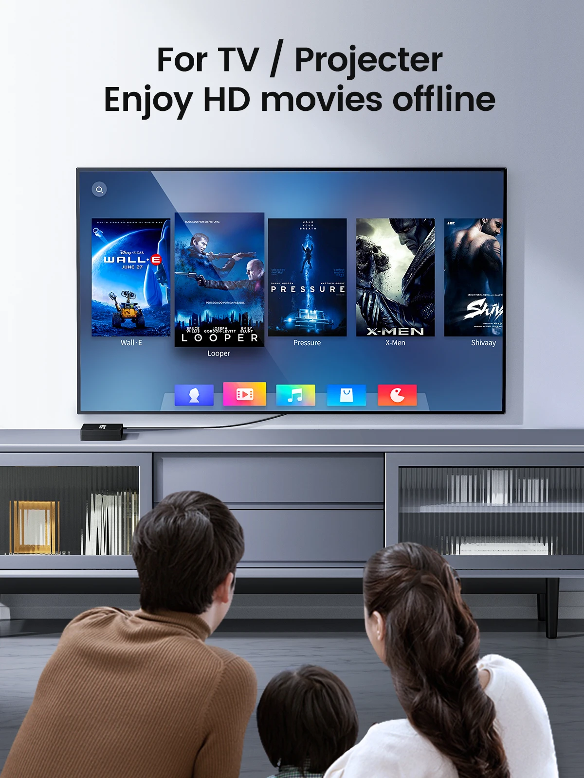 ORICO 3.5인치 HDD 케이스 타입 C 2.5인치 3.5 SATA 하드 드라이브 인클로저 SATA-USB 3.0 외장 하드 드라이브 리더기 (2.5/3.5인치 HDD SSD용)