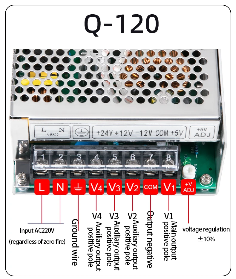 Sa545246162744792bf55b96a4b7340376