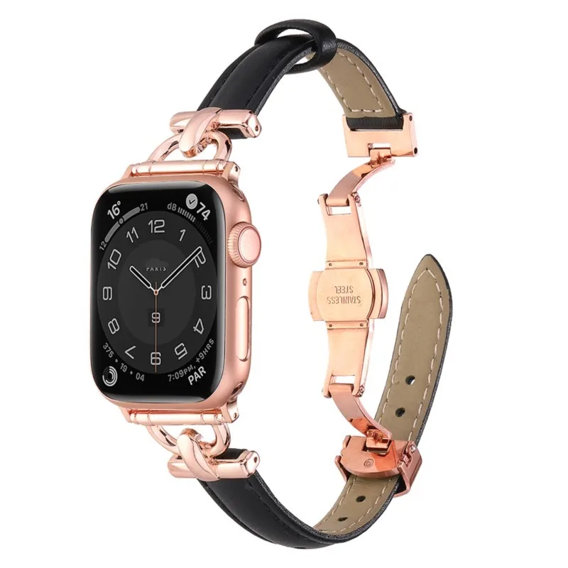  ġ   Ʈ, 100%   , iWatch ø 8, 7, SE, 6, 5, 4, 3, 45mm, 44mm, Ʈ 49mm, 38-40-42-41mm