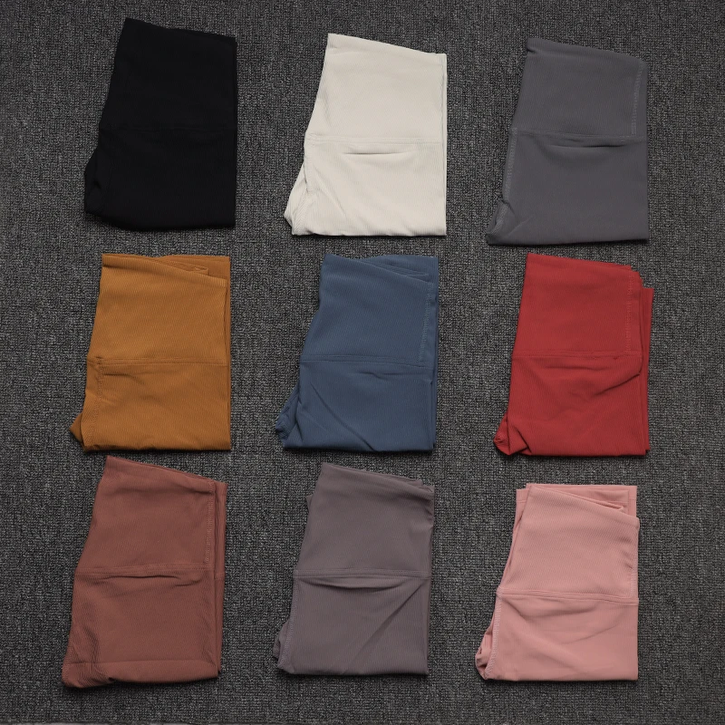 SOISOU Rib Fabric Women’s Shorts High Waist Cycling Shorts Women Gym Running Yoga Shorts Tight Fitness Threaded Womens Clothing Best Sellers In Sports & Entertainment SOISOU Rib Fabric Women’s Shorts High Waist Cycling Shorts Women Gym Running Yoga Shorts Tight Fitness Threaded Womens Clothing Best Sellers In Sports & Entertainment