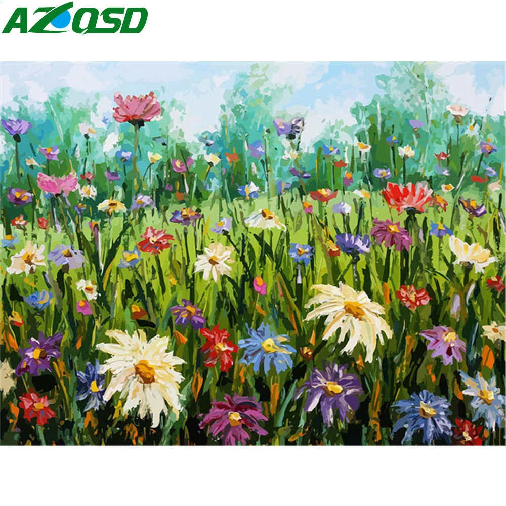 SZGD1-6831.jpg_.webp SZGD1-6831.jpg_.webp