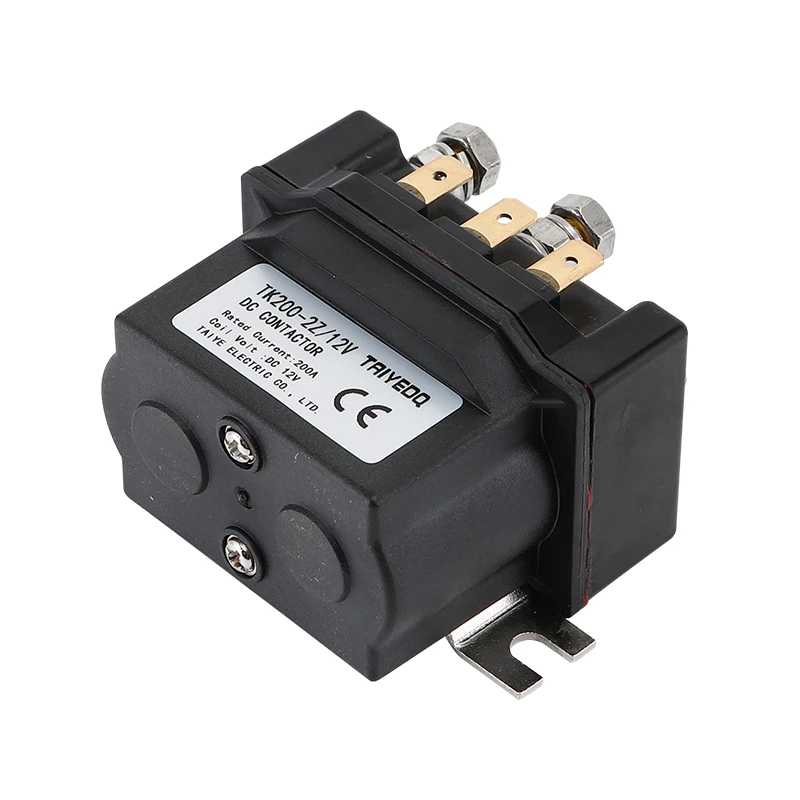 2 12 24 36 48 60vdc 12v 200a dc tk200 2z 04