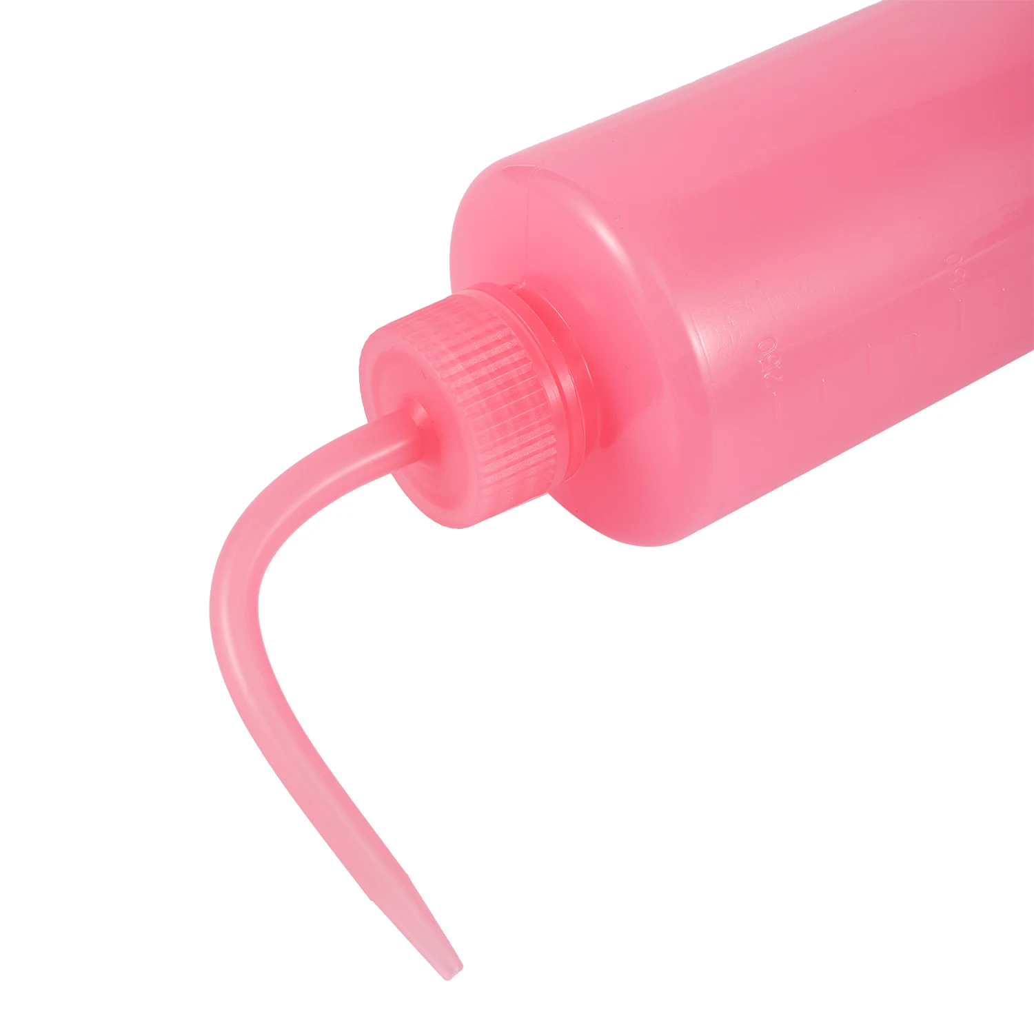 Рисунок 5 - бутылка для полива растений