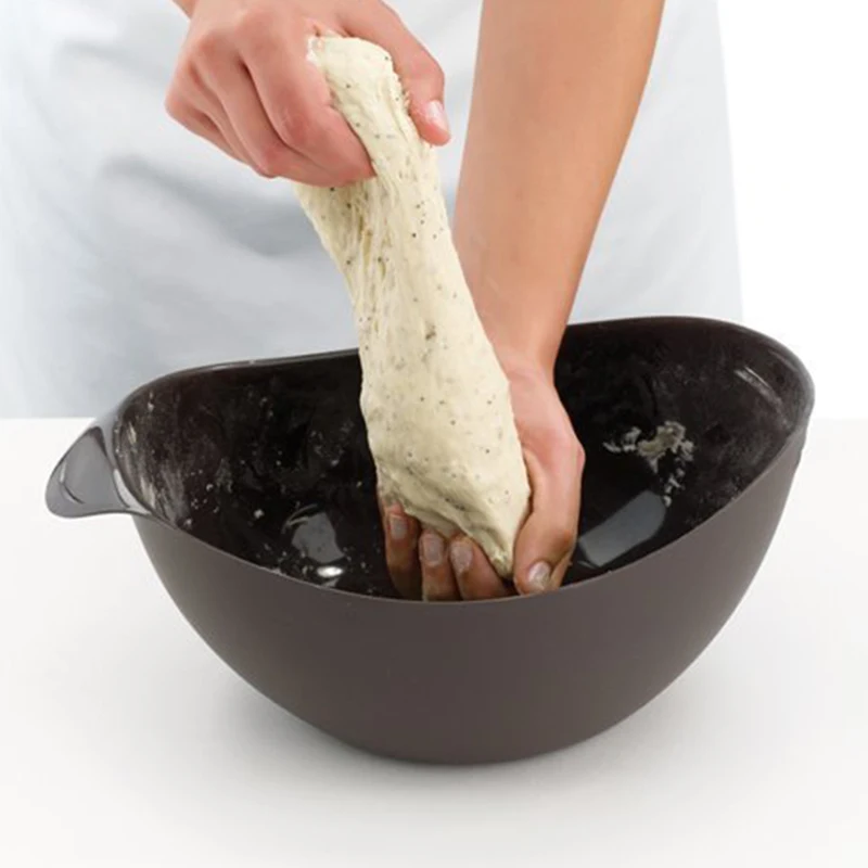 Multifunctional Silicone Bread Maker Silicone Steamer Bread Baking Pan Toaster silicone baking tray disposable baking pan
