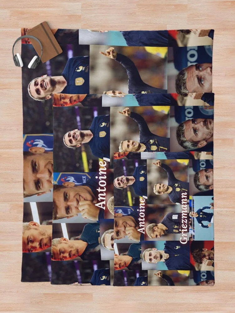 ������ �׸�� ��ô ���, ������ ����, �ε巯�� ���� ���� ���, �ܿ� ���