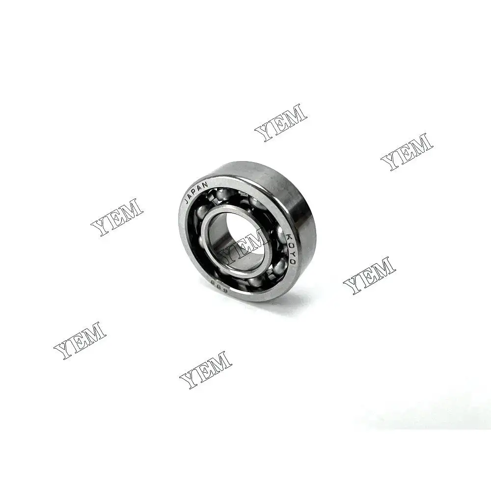 Ÿ   ǰ  16241-56330, V1505, ǰ