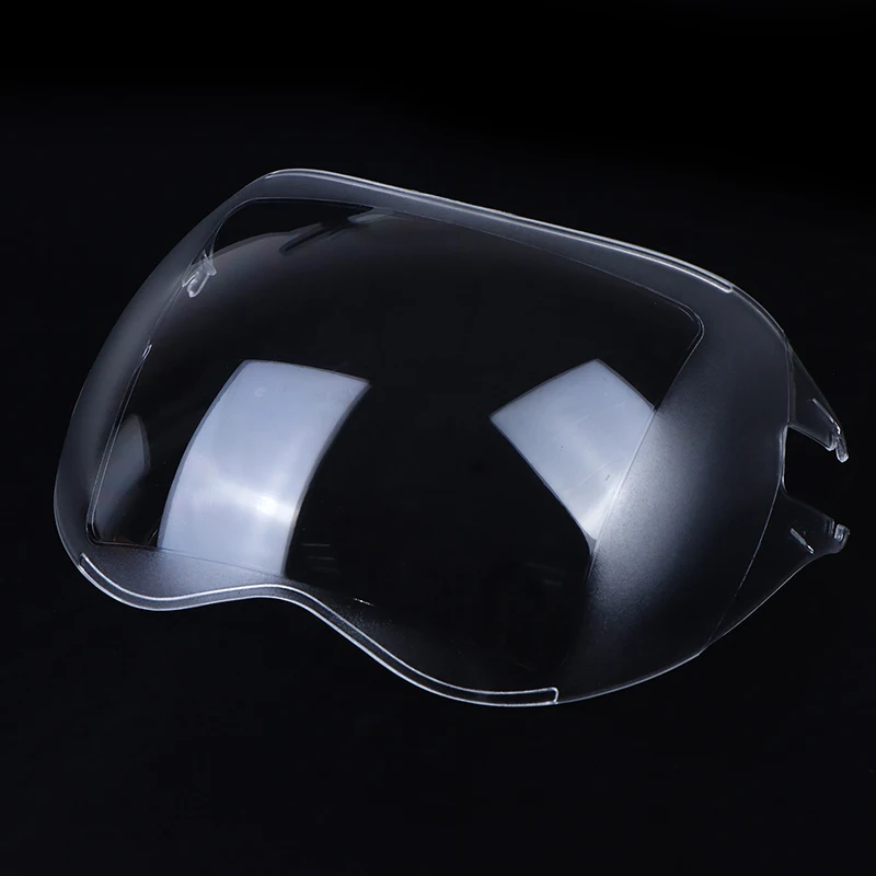 

Шлем сварочный с автоматическим затемнением, Сварочная маска, линзы на солнечной батарее для сварочного аппарата, для защиты от затемненных элементов