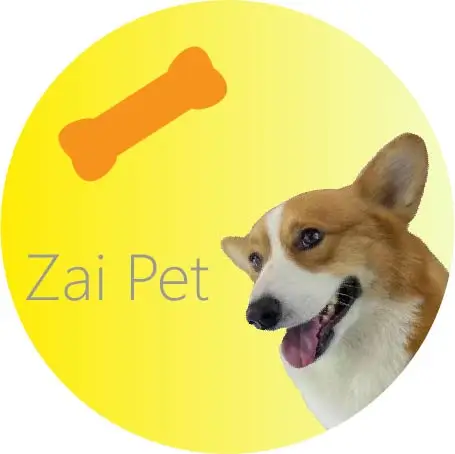 Zai Pet Store