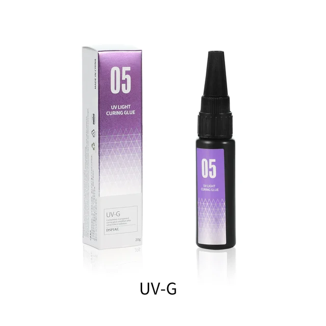 UV-G