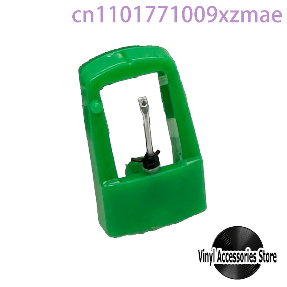 New diamond stylus for Sony ND133G ND134G VL-30G VL-32G VL-34G VM