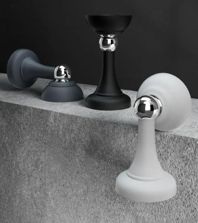 

Furniture and Upholstery / Furniture Accessories APZ