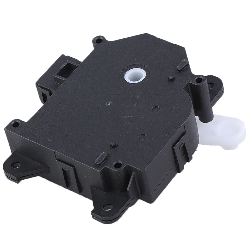 Ford Edge Lincoln MKX HVAC Actuator 7T4Z19E616B 604239