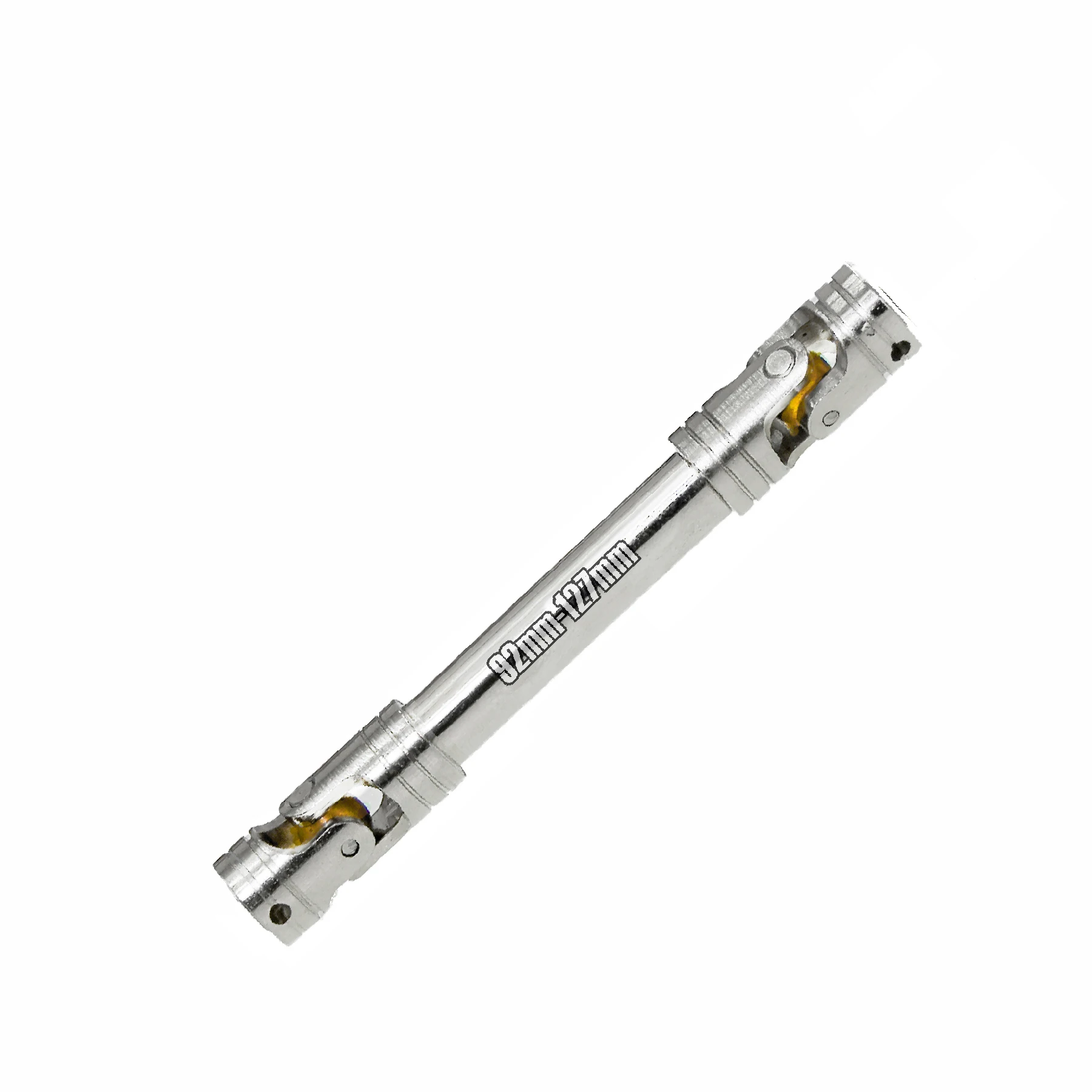 Lot de 5 pneus RC 79-145mm pour voiture télécommandée, haute performance