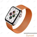 Orange 25