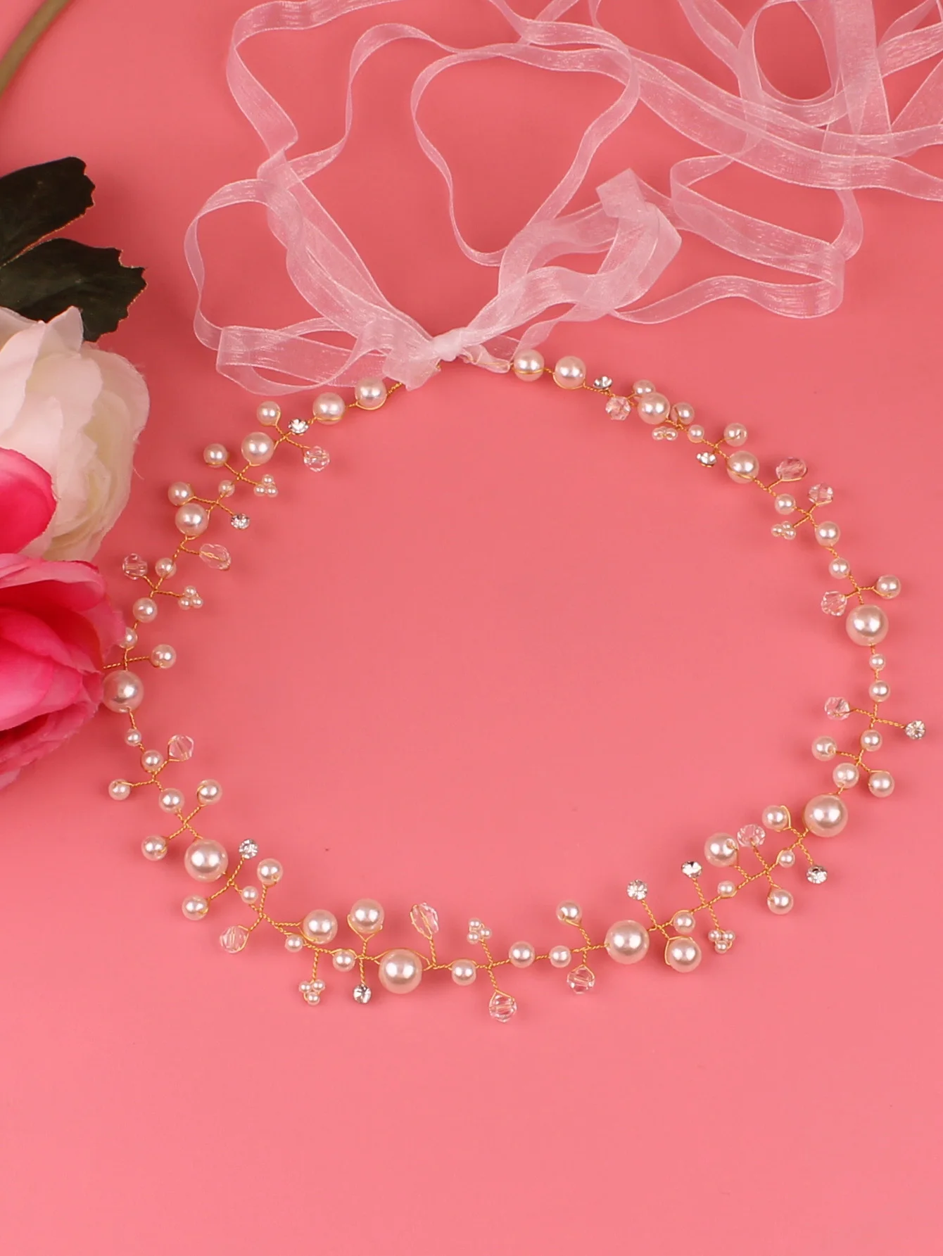 

Свадебный ремень, серебристый бриллиант, элегантный, роскошный, из бисера, ручная работа, подружка невесты