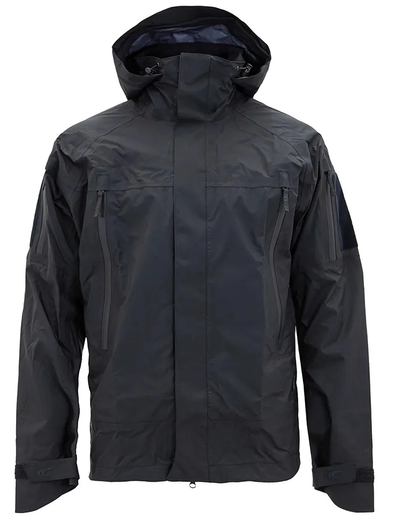 PRG 2.0 Hard Shell Tactical Stormtrooper Jacket Windproof Waterproof Breathable Three Dimensional Cutting hunting jacket