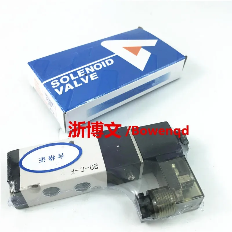 Sa545d08d49294d3f91a8ee3cf8d470290