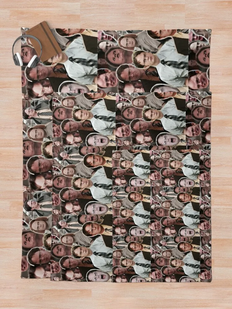 �����Ʈ ����Ʈ-�繫�� ������ ���, ķ�� ���, ǫ���� ���, ����