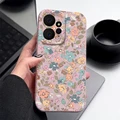 A677 Pink