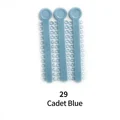 Cadet Blue 29