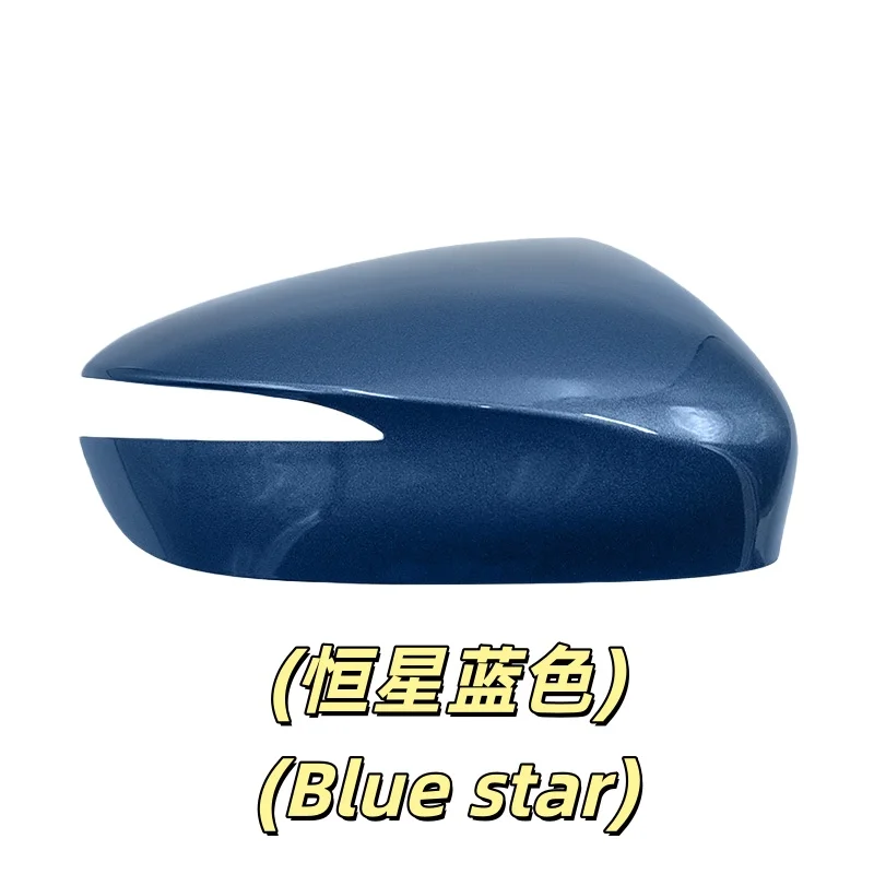 마쓰다 CX-5 CX5 2015 2016/ CX-3 CX3 2016 2017 2018 2019 자동차 사이드 미러 좌우 백미러 하우징