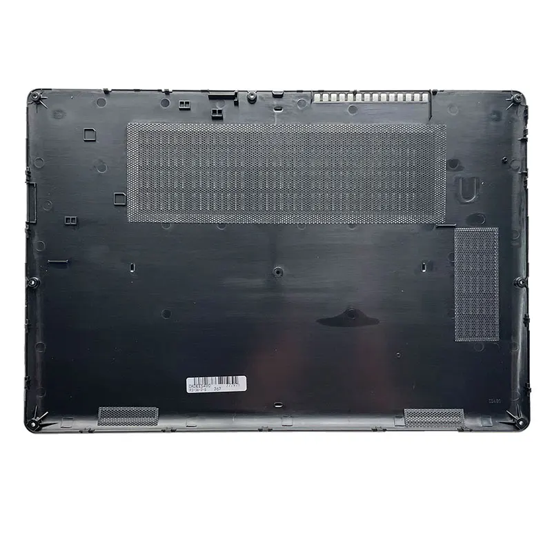Sleek Replacement Laptop Bottom Base Cover