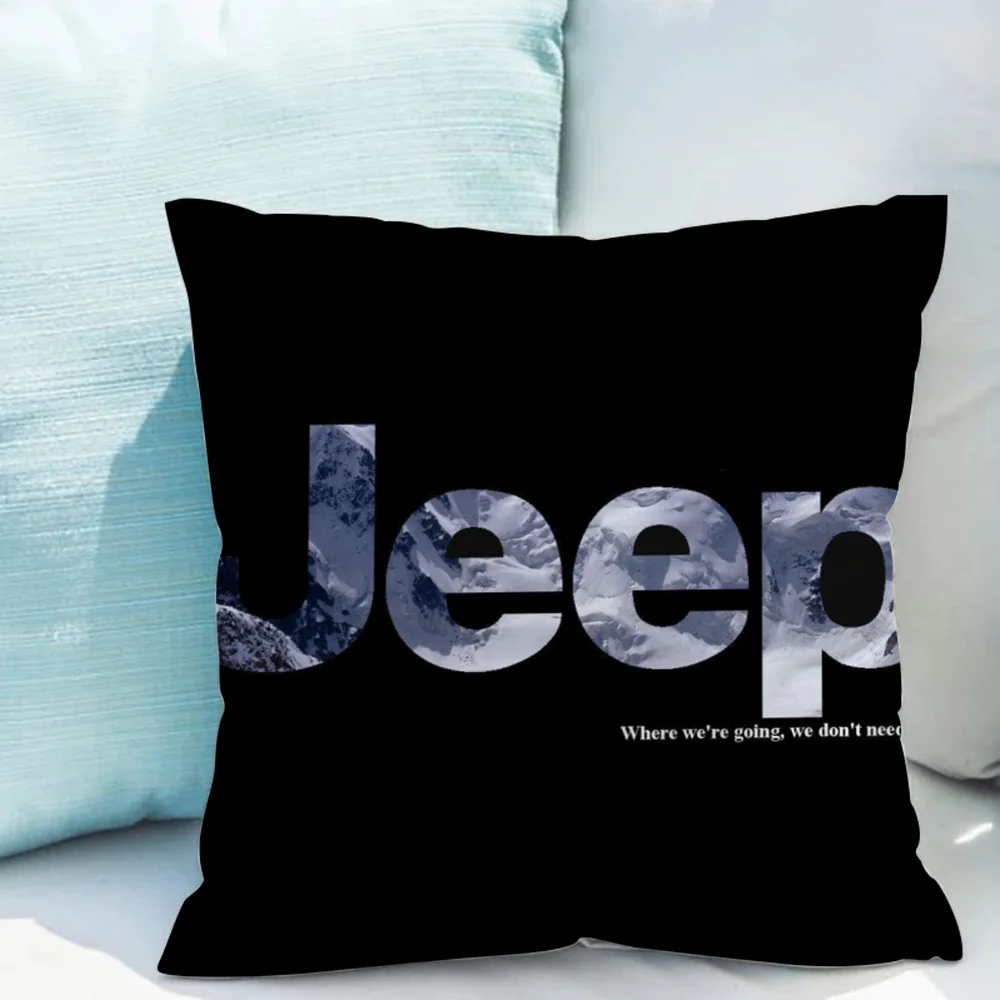 Jeep Omnitrix Cuscini Per Dormire Seta Naturale 100 ℅ Anuel Bratz Toile De Jouy Kissen Fodere Per Cuscini Decorativi Anime