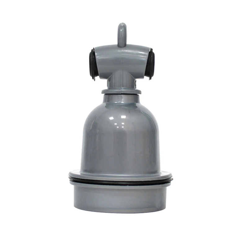 1 Pcs Stainless steel Wire Lampshade OR Ceramic Insulation E27 Lamp Cap Farm Animal Insulation Cages Equipment Pig heat la pet heating lamp,chicken heater