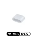1 For Type-C