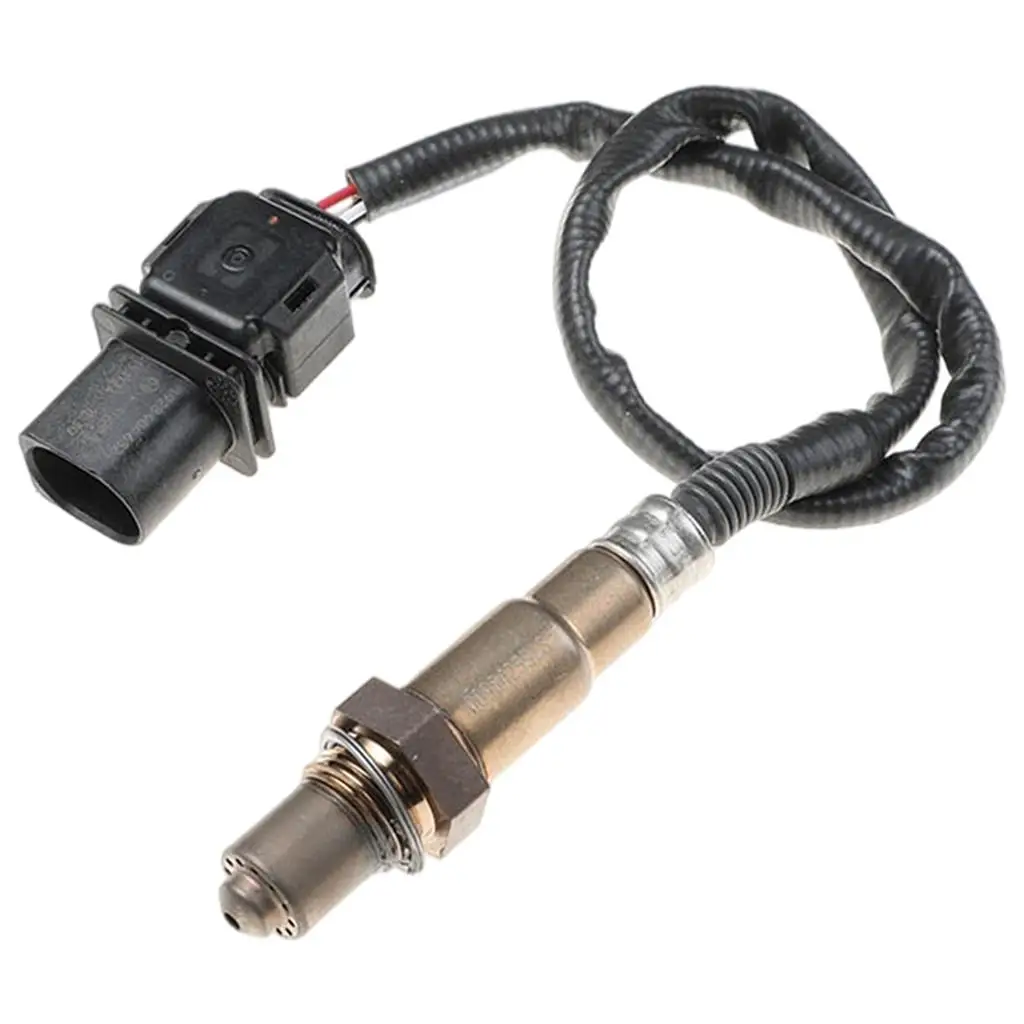Oxygen Sensor 11787558087 11787545244 2345139 11787558055 24322