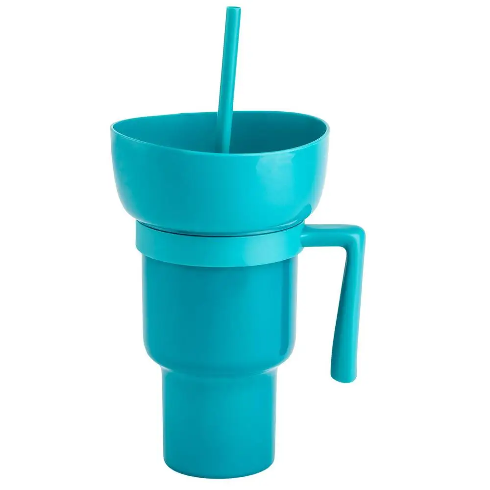 https://ae01.alicdn.com/kf/Sa5465f6e982345c0a1998d979fc74f03z/Cup-With-Snack-Bowl-On-Top-2-In-1-Top-Snack-Bowl-On-Drink-Cup-Splash.jpg