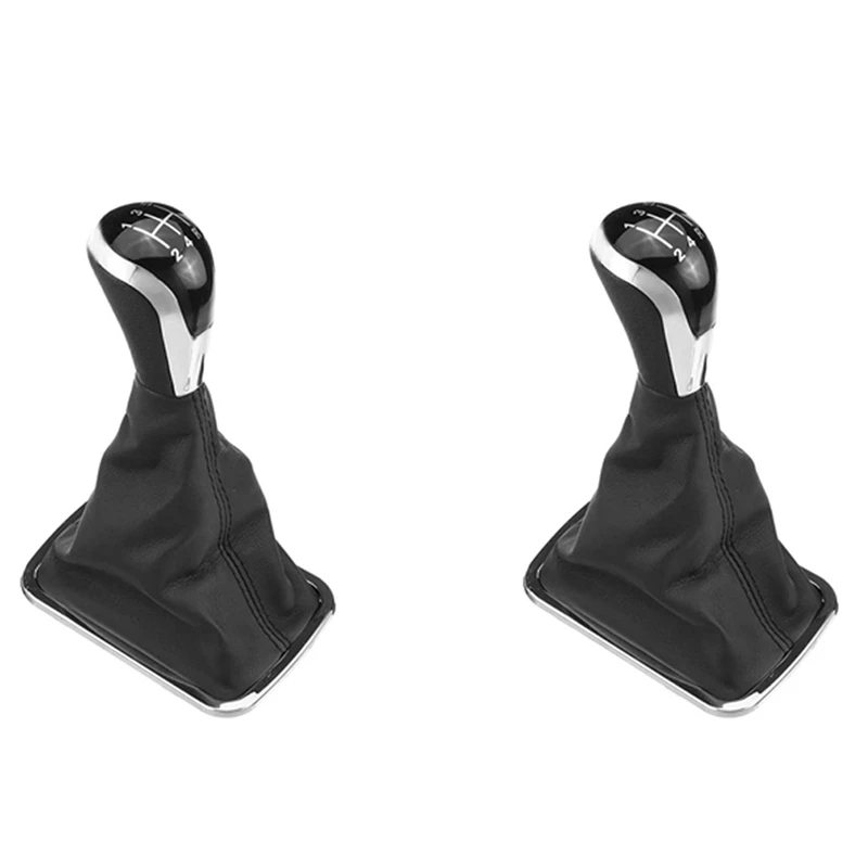 

2x5 скоростных фрикционных переключения передач, пылезащитный чехол для Geely Emgrand 7 EC7 EC715 EC718 E7