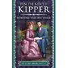Fin De Siecle Kipper Tarot Deck Fortune-telling Prophecy Oracle Cards with PDF Guidebook 1