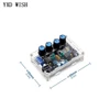 ICL8038 High Precision Adjustable Signal Generator DIY Kit ICL8038 Sinusoidal Triple-Cornered Square Sawtooth Output 5Hz-400Khz 4