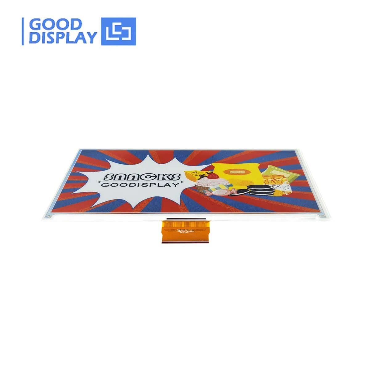 即発送 MPY1957ページ Tynemouth Minstrel ZX80 Clone Kit – pagetable.com