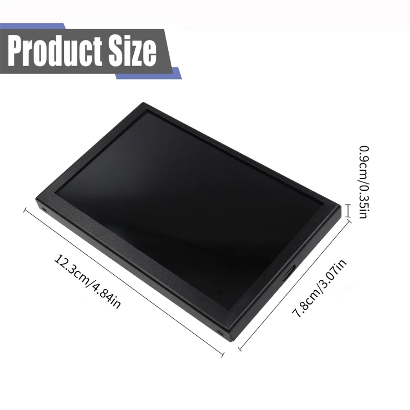 16FB 5 ġ TypeC ũž PC   ȭ ǻ µ ÷ PC ̽  USbC  ȭ  ȭ
