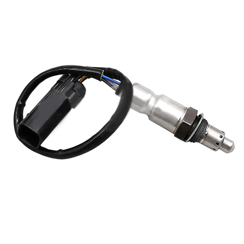 

12669867 датчик кислорода O2, датчик кислорода O2, Автомобильный датчик кислорода O2, датчик для GM, автомобильные аксессуары для замены