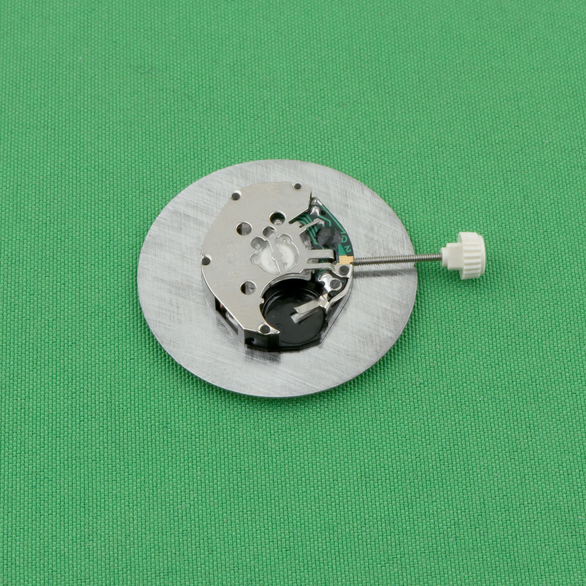 DIY Watch Dial 24mm-38mm