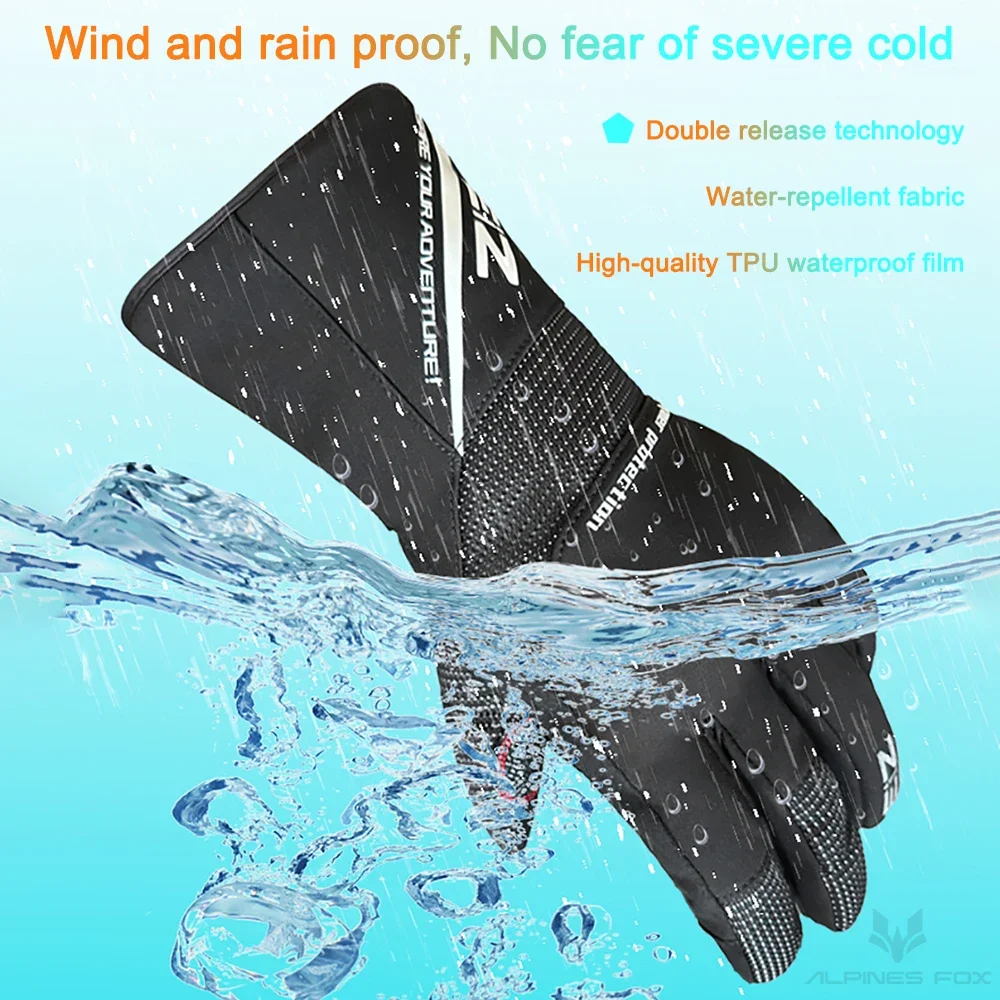 ������� ������ ������� ���� �尩, ��� ����Ŀ �尩, ���� ��ǳ ����ũ�ν� �尩, BMW ȥ�� ����, �ܿ�