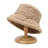(Plush) Khaki