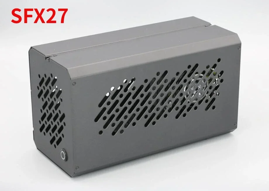 Sa5475c6849dd4553bfb08b7bad5a9