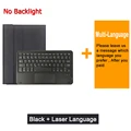 Black n Laser