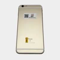 Original Apple Iphone 6s Plus 4g Lte Mobile Cell Phone 5 5 2gb Ram 16 64.jpg