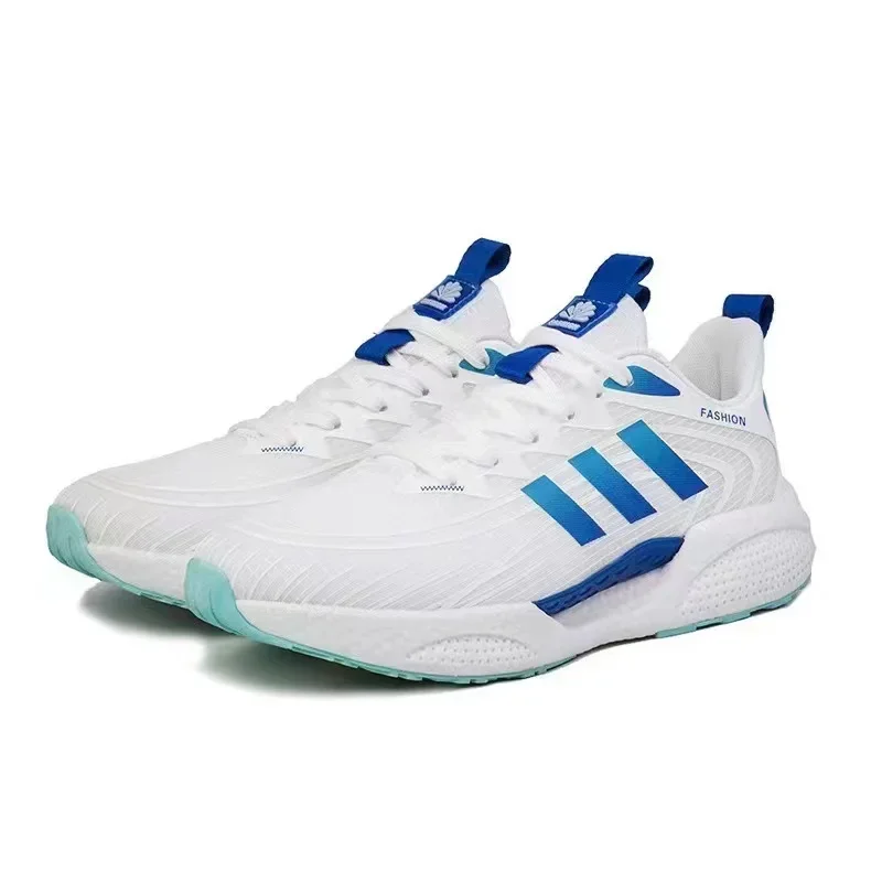 zapatillas para ir al gimnasio hombre