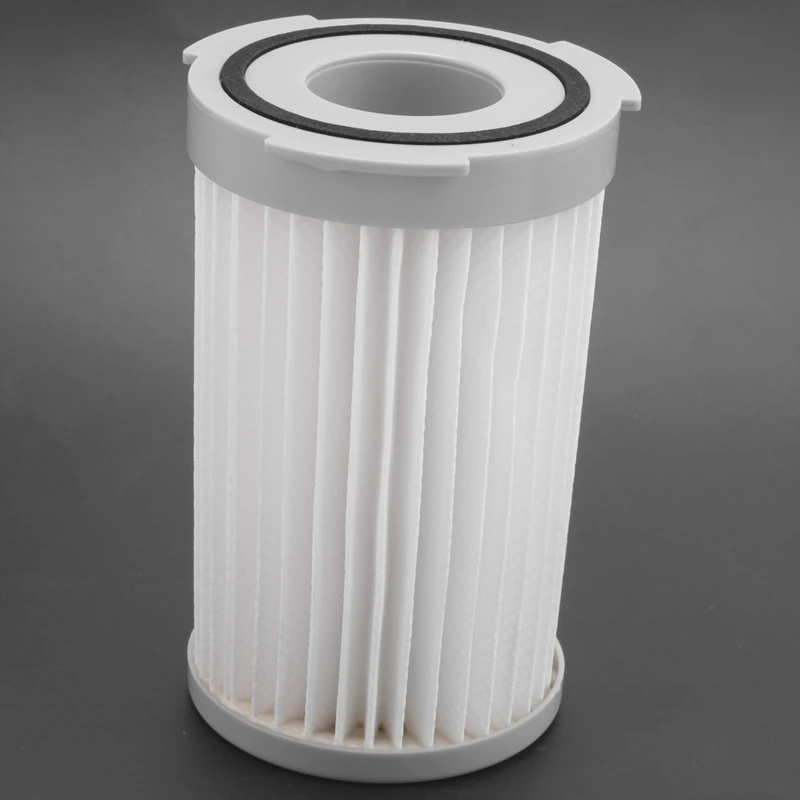 AEG AEF 138 Filter-Set Für Cyclon Power/Aktivkohle- Hygiene- Filter, Schaumfilter