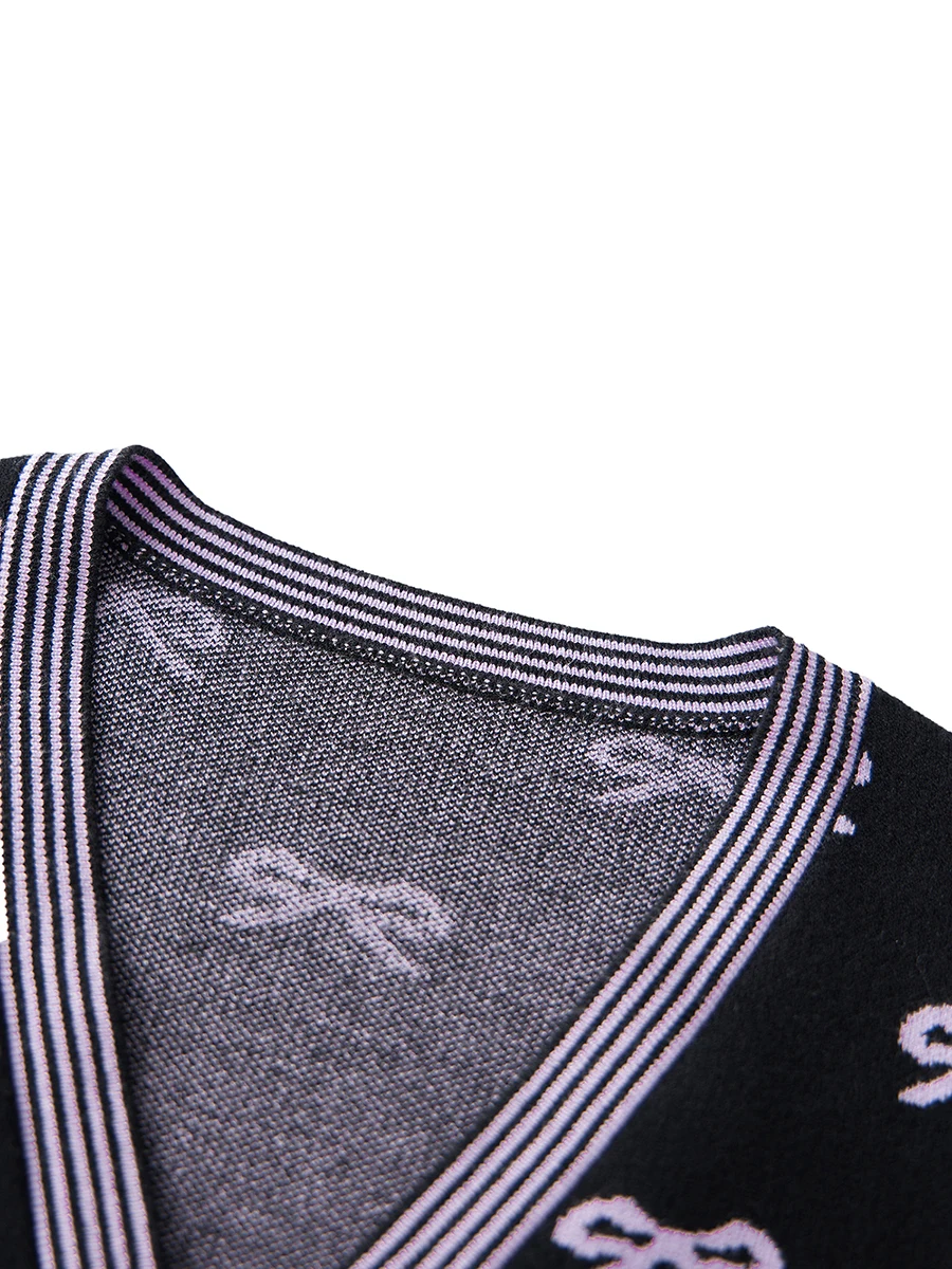 Women s Oversized Cable Knit Cardigan Sweater with Pockets Long Sleeve Open Front Loose Fit Fall Outwear Coat