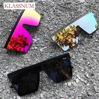 Очки ночного видения для водителей, мужские и женские солнцезащитные очки, аксессуар для салона, защитное снаряжение, солнцезащитные очки, антибликовые очки для вождения автомобиля