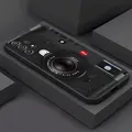 ZMBLA 05