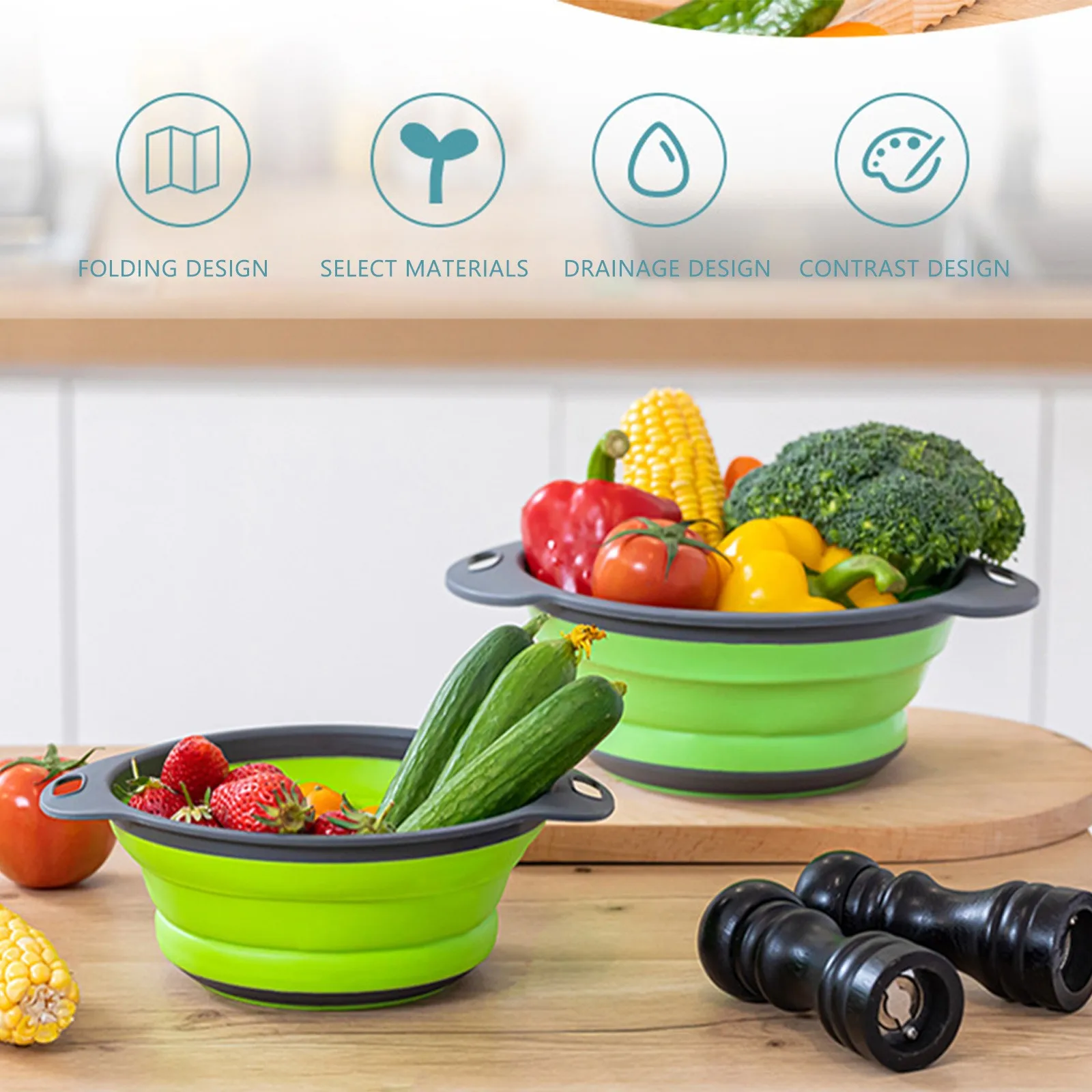 https://ae01.alicdn.com/kf/Sa54835c61da246a1b4f41b25b1b09ed4U/Folding-Silicone-Drain-Basket-Fruit-Vegetable-Washing-Basket-Foldable-Strainer-Colander-Collapsible-Drainer-Kitchen-Storage-Tool.jpg